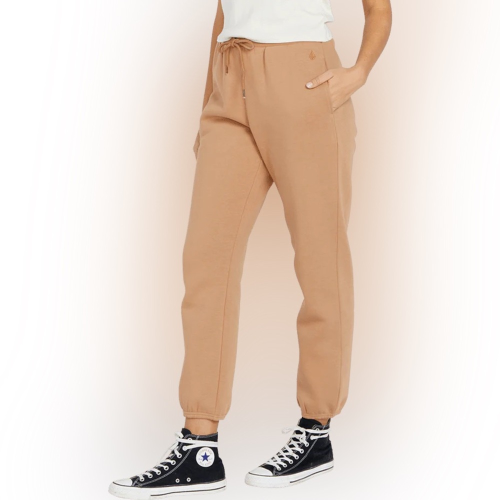 Volcom Jogger Sweatpants